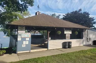 4 Bear Pond Trail, Hopatcong, NJ 07821 - Photo 17