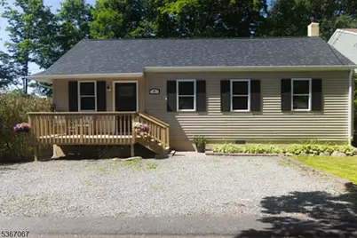 4 Bear Pond Trl, Hopatcong, NJ 07821 - Photo 1