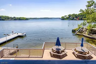 4 Bear Pond Trail, Hopatcong, NJ 07821 - Photo 19