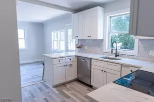 4 Bear Pond Trail, Hopatcong, NJ 07821 - Photo 7