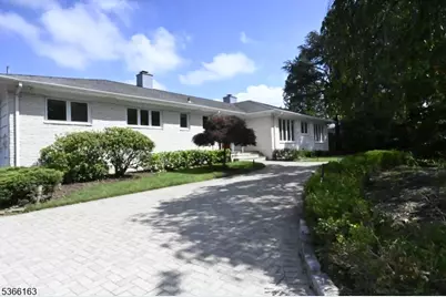 204 Crestwood Dr, South Orange, NJ 07079 - Photo 1
