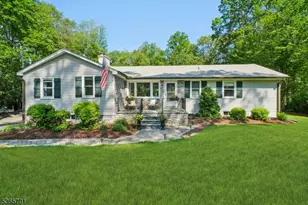 22 Turkey Hill Rd, Montville Township, NJ 07005 - Photo 1