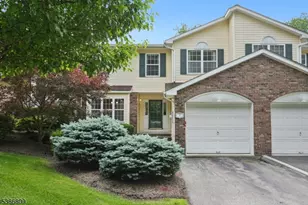 71 Butternut Dr, Wayne, NJ 07470 - Photo 1