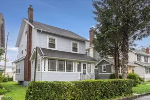 39 Lexington Ave, Bloomfield, NJ 07003 - Photo 1