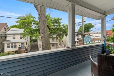 78 Willoughby St, Newark, NJ 07112 - Photo 23