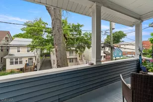 78 Willoughby St, Newark, NJ 07112 - Photo 23