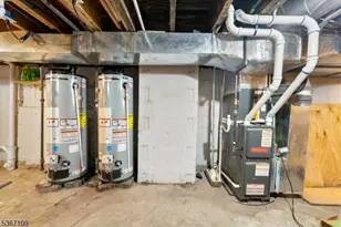 78 Willoughby St, Newark, NJ 07112 - Photo 11