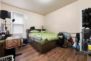 78 Willoughby St, Newark, NJ 07112 - Photo 9