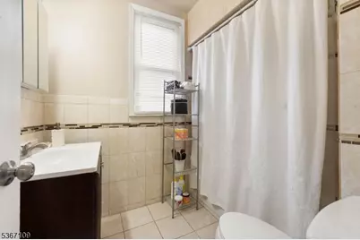 78 Willoughby St, Newark, NJ 07112 - Photo 15