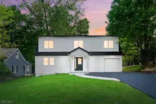 43 Crystal Ave, West Orange Township, NJ 07052 - Photo 1