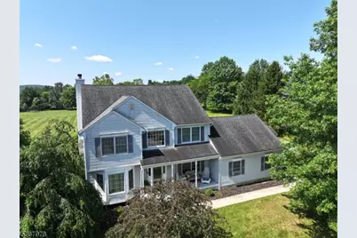 28 Country Meadow Rd, Mansfield Township, NJ 07840 - Photo 1