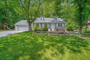 46 Rockledge Rd, Montville Township, NJ 07045 - Photo 1