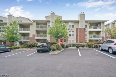 2112 Schindler Ln, Wayne, NJ 07470 - Photo 1