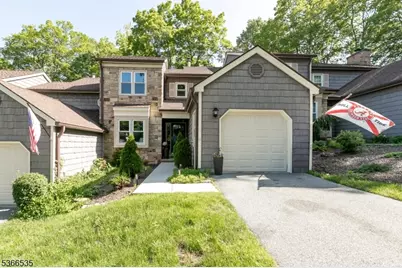 11 Killdeer Drive, Allamuchy Township, NJ 07840 - Photo 1