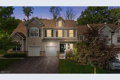 73 Pinehurst Dr, Washington Township, NJ 07882 - Photo 1