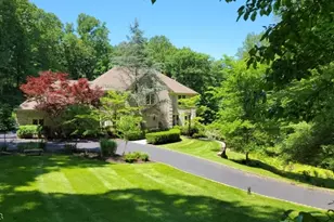 51 Twinbrooks Trail, Chester, NJ 07930 - Photo 1