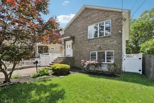 237 W Madison Ave, Dumont, NJ 07628 - Photo 1