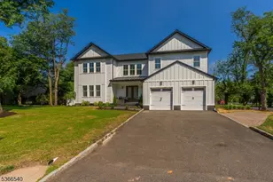 1430 Dunn Pkwy, Mountainside, NJ 07092 - Photo 1