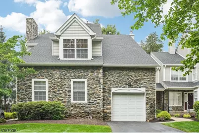 55 Hunter Rd, North Haledon, NJ 07508 - Photo 1