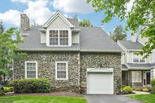 55 Hunter Rd, North Haledon, NJ 07508 - Photo 1