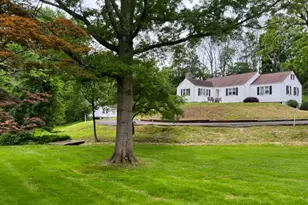 1595 Route206, Bedminster Township, NJ 07921 - Photo 5