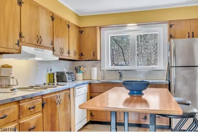 1595 Route206, Bedminster Township, NJ 07921 - Photo 19