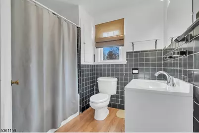 1595 Route206, Bedminster Township, NJ 07921 - Photo 23