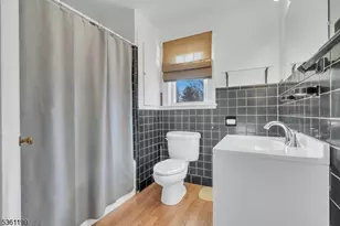 1595 Route206, Bedminster Township, NJ 07921 - Photo 23