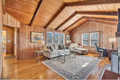 1595 Route206, Bedminster Township, NJ 07921 - Photo 9