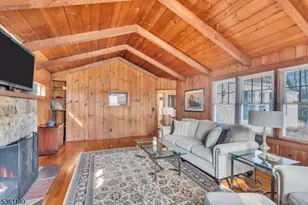 1595 Route206, Bedminster Township, NJ 07921 - Photo 11