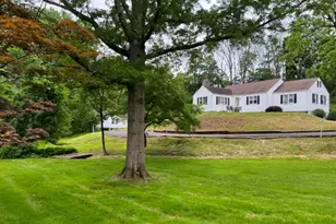 1595 Route206, Bedminster Township, NJ 07921 - Photo 1