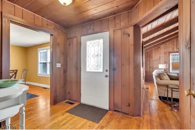 1595 Route206, Bedminster Township, NJ 07921 - Photo 7