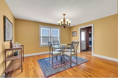 1595 Route206, Bedminster Township, NJ 07921 - Photo 15