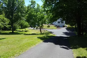 1595 Route206, Bedminster Township, NJ 07921 - Photo 3