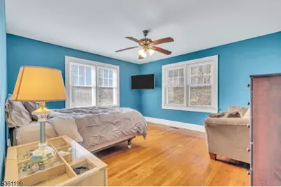 1595 Route206, Bedminster Township, NJ 07921 - Photo 21