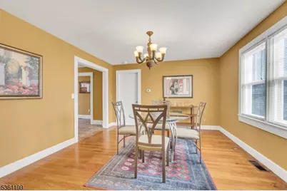 1595 Route206, Bedminster Township, NJ 07921 - Photo 13