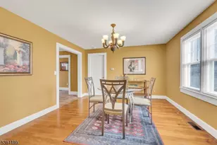 1595 Route206, Bedminster Township, NJ 07921 - Photo 13