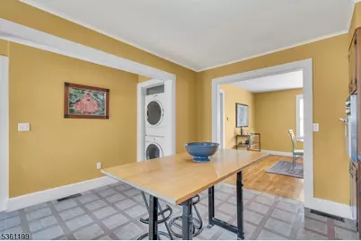 1595 Route206, Bedminster Township, NJ 07921 - Photo 17