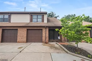 5 Howard Ct, Lebanon, NJ 08833 - Photo 1