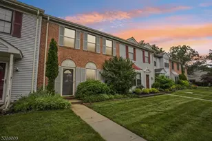 91 Pear Tree Ln, Franklin Township, NJ 08823 - Photo 1