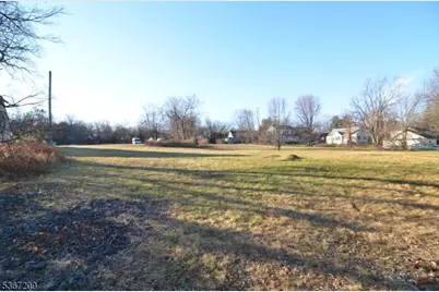 92 Park Ave, Flemington, NJ 08822 - Photo 3