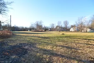 92 Park Ave, Flemington, NJ 08822 - Photo 3