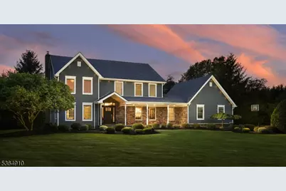 30 Elm Dr, Montgomery Township, NJ 08558 - Photo 1