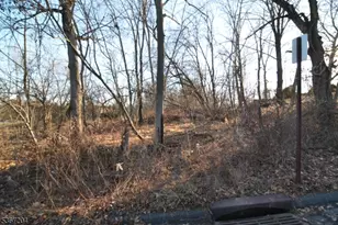 12 Corcoran St, Flemington, NJ 08822 - Photo 3