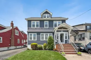 245 Kerrigan Blvd, Newark, NJ 07106 - Photo 1