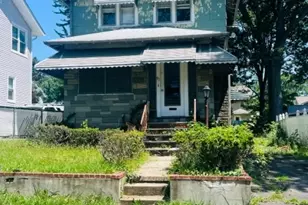81 Franklin Rd, Teaneck Township, NJ 07666 - Photo 1
