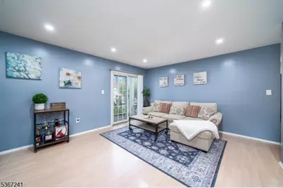 48 Clay St, North Brunswick Township, NJ 08902 - Photo 1