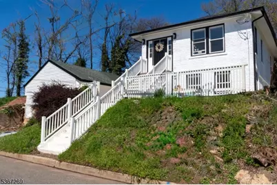 100 Cutters Dock Rd, Woodbridge Township, NJ 07095 - Photo 1