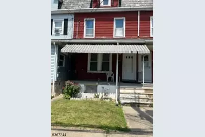 273 Lincoln St, Phillipsburg, NJ 08865 - Photo 1