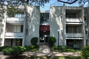 458 River Rd, Nutley, NJ 07110 - Photo 1